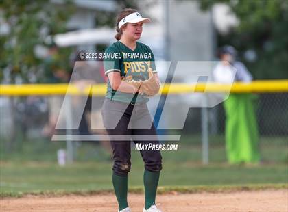 Thumbnail 3 in Elkhorn South @ Pius X photogallery.