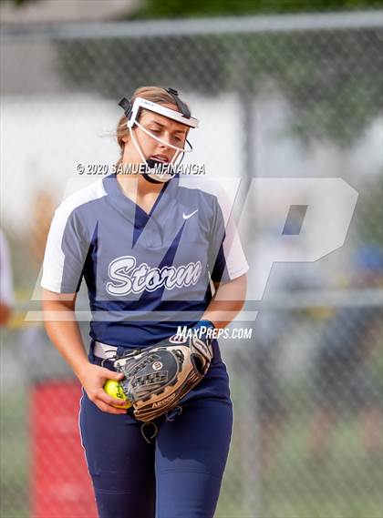 Thumbnail 1 in Elkhorn South @ Pius X photogallery.