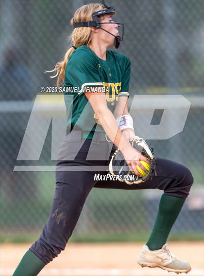 Thumbnail 1 in Elkhorn South @ Pius X photogallery.