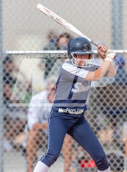 Thumbnail 2 in Elkhorn South @ Pius X photogallery.