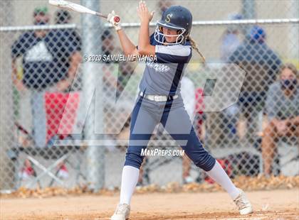 Thumbnail 1 in Elkhorn South @ Pius X photogallery.