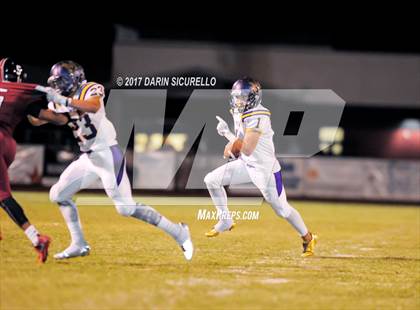 Thumbnail 3 in Mesa @ Desert Ridge photogallery.