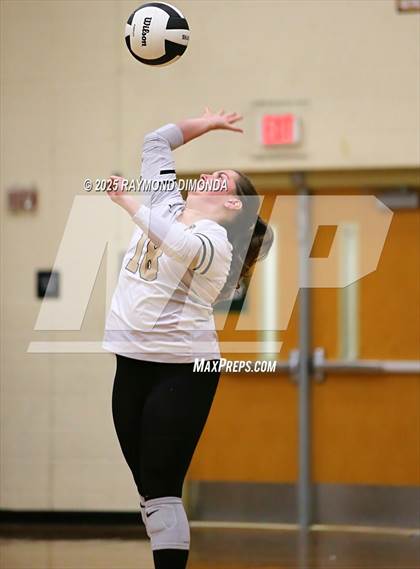 Thumbnail 1 in East Ridge @ Lake Minneola photogallery.