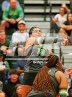 Photo from the gallery "East Ridge @ Lake Minneola"