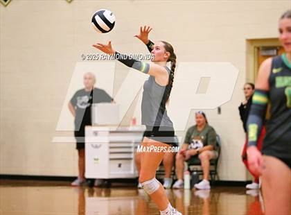 Thumbnail 3 in East Ridge @ Lake Minneola photogallery.