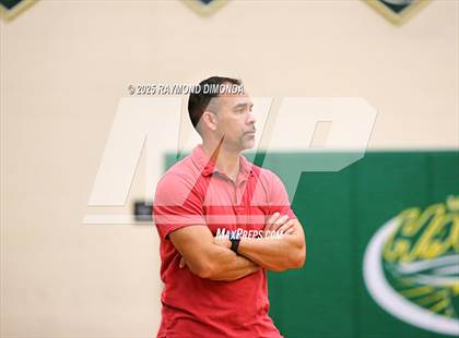 Thumbnail 3 in East Ridge @ Lake Minneola photogallery.