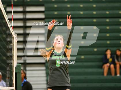 Thumbnail 2 in East Ridge @ Lake Minneola photogallery.