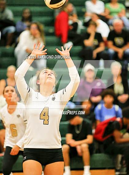 Thumbnail 2 in East Ridge @ Lake Minneola photogallery.