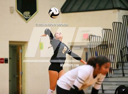 Thumbnail 2 in East Ridge @ Lake Minneola photogallery.