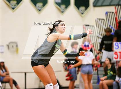 Thumbnail 1 in East Ridge @ Lake Minneola photogallery.