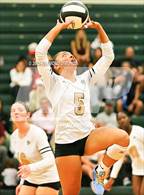 Photo from the gallery "East Ridge @ Lake Minneola"