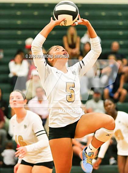 Thumbnail 3 in East Ridge @ Lake Minneola photogallery.