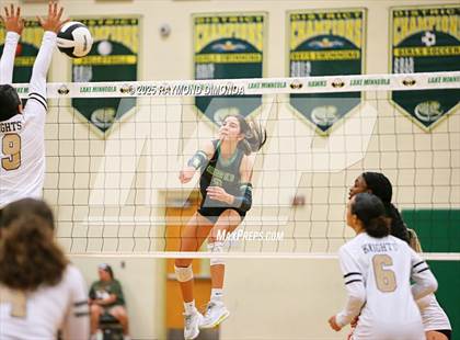 Thumbnail 1 in East Ridge @ Lake Minneola photogallery.