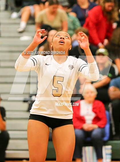 Thumbnail 1 in East Ridge @ Lake Minneola photogallery.