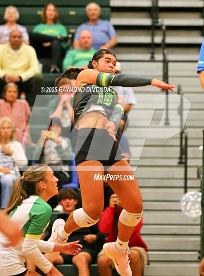 Thumbnail 2 in East Ridge @ Lake Minneola photogallery.