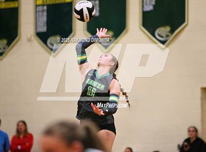 Thumbnail 1 in East Ridge @ Lake Minneola photogallery.