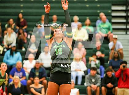 Thumbnail 2 in East Ridge @ Lake Minneola photogallery.