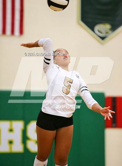 Thumbnail 2 in East Ridge @ Lake Minneola photogallery.