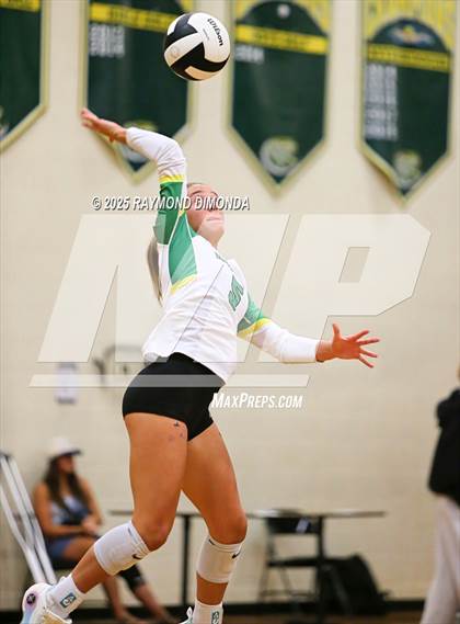 Thumbnail 3 in East Ridge @ Lake Minneola photogallery.