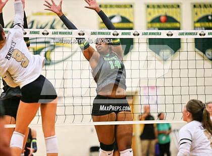 Thumbnail 3 in East Ridge @ Lake Minneola photogallery.