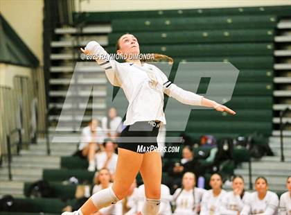 Thumbnail 3 in East Ridge @ Lake Minneola photogallery.