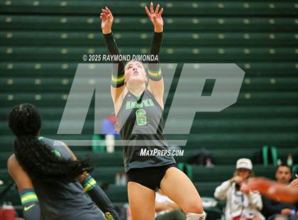 Thumbnail 1 in East Ridge @ Lake Minneola photogallery.