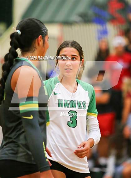 Thumbnail 3 in East Ridge @ Lake Minneola photogallery.