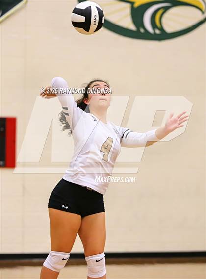 Thumbnail 3 in East Ridge @ Lake Minneola photogallery.