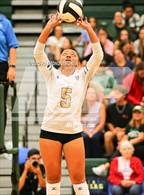 Photo from the gallery "East Ridge @ Lake Minneola"