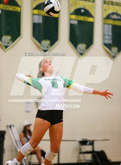 Thumbnail 2 in East Ridge @ Lake Minneola photogallery.