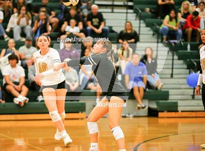 Thumbnail 2 in East Ridge @ Lake Minneola photogallery.