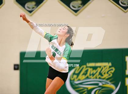 Thumbnail 1 in East Ridge @ Lake Minneola photogallery.