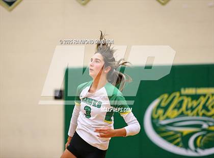 Thumbnail 3 in East Ridge @ Lake Minneola photogallery.