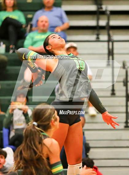 Thumbnail 1 in East Ridge @ Lake Minneola photogallery.