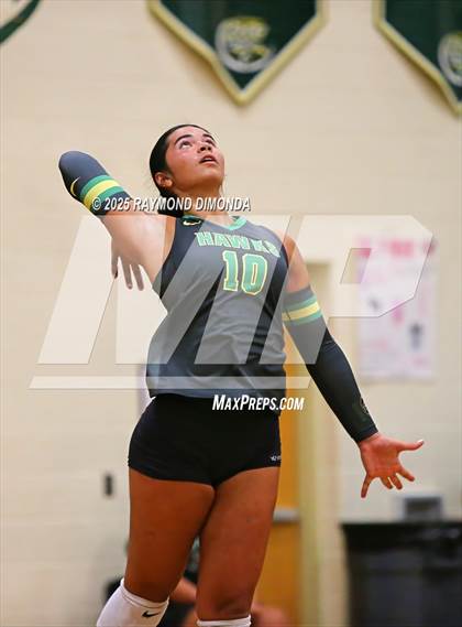 Thumbnail 2 in East Ridge @ Lake Minneola photogallery.