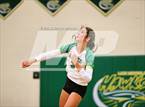 Photo from the gallery "East Ridge @ Lake Minneola"