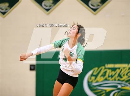 Thumbnail 2 in East Ridge @ Lake Minneola photogallery.