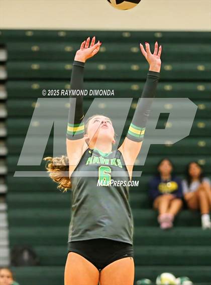 Thumbnail 3 in East Ridge @ Lake Minneola photogallery.