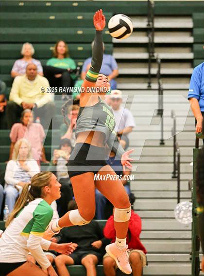 Thumbnail 1 in East Ridge @ Lake Minneola photogallery.