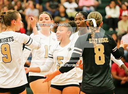 Thumbnail 1 in East Ridge @ Lake Minneola photogallery.