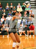 Photo from the gallery "East Ridge @ Lake Minneola"