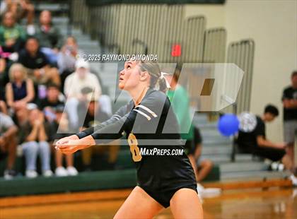 Thumbnail 3 in East Ridge @ Lake Minneola photogallery.