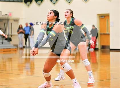 Thumbnail 2 in East Ridge @ Lake Minneola photogallery.