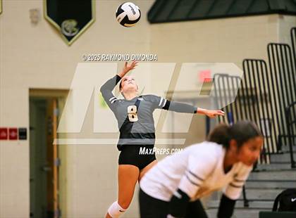 Thumbnail 1 in East Ridge @ Lake Minneola photogallery.