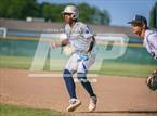 Photo from the gallery "Downey @ Elk Grove (CIF SJS Div2 Round 1 Playoff)"