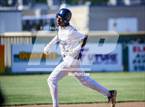 Photo from the gallery "Downey @ Elk Grove (CIF SJS Div2 Round 1 Playoff)"