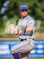 Photo from the gallery "Downey @ Elk Grove (CIF SJS Div2 Round 1 Playoff)"