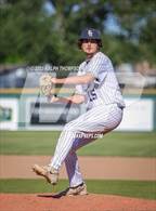 Photo from the gallery "Downey @ Elk Grove (CIF SJS Div2 Round 1 Playoff)"