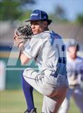 Photo from the gallery "Downey @ Elk Grove (CIF SJS Div2 Round 1 Playoff)"