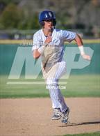 Photo from the gallery "Downey @ Elk Grove (CIF SJS Div2 Round 1 Playoff)"